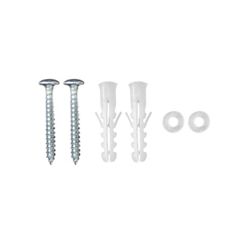 LAM PA LED MACLEAN, KOLOR CZARNY, 10W, IP65, 700LM, BARWA NEUTRALNA BIAŁA (4000K) MCE514 B LAM PA LED MACLEAN, KOLOR CZARNY, 10W, IP65, 700LM, BARWA NEUTRALNA BIAŁA (4000K) MCE514 B