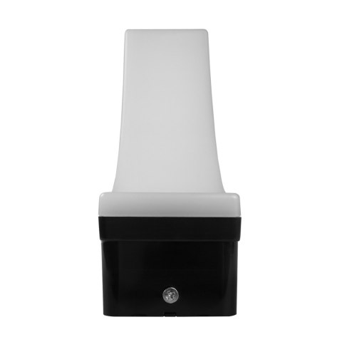 LAM PA LED MACLEAN,KOLOR CZARNY, 20W, IP65, 2750LM, BARWA NEUTRALNA BIAŁA (4000K) MCE511 B LAM PA LED MACLEAN,KOLOR CZARNY, 20W, IP65, 2750LM, BARWA NEUTRALNA BIAŁA (4000K) MCE511 B
