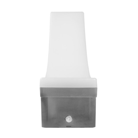 LAM PA LED MACLEAN,KOLOR SZARY, 20W, IP65, 2750LM, BARWA NEUTRALNA BIAŁA (4000K) MCE511 GR LAM PA LED MACLEAN,KOLOR SZARY, 20W, IP65, 2750LM, BARWA NEUTRALNA BIAŁA (4000K) MCE511 GR