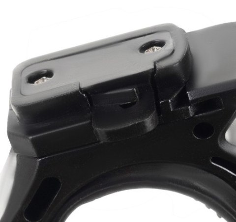 LAM PKA ROWEROWA T6 USB + TYLNE ŚWIATŁO 23681 LAM PKA ROWEROWA T6 USB + TYLNE ŚWIATŁO 23681