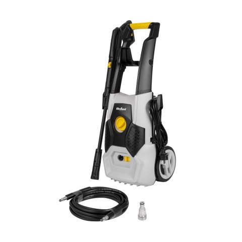 MYJKA CIŚNIENIOWA LT503B 1800W MYJKA CIŚNIENIOWA LT503B 1800W