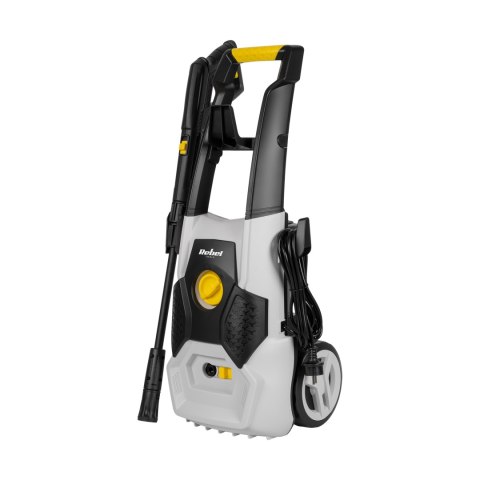 MYJKA CIŚNIENIOWA LT503B 1800W MYJKA CIŚNIENIOWA LT503B 1800W