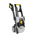 MYJKA CIŚNIENIOWA LT503B 1800W