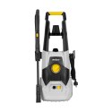 MYJKA CIŚNIENIOWA LT503B 1800W