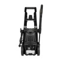 MYJKA CIŚNIENIOWA LT503B 1800W