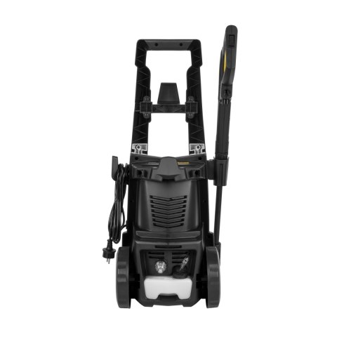 MYJKA CIŚNIENIOWA LT503B 1800W MYJKA CIŚNIENIOWA LT503B 1800W