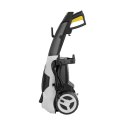 MYJKA CIŚNIENIOWA LT503B 1800W