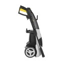 MYJKA CIŚNIENIOWA LT503B 1800W