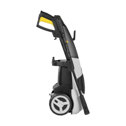 MYJKA CIŚNIENIOWA LT503B 1800W MYJKA CIŚNIENIOWA LT503B 1800W