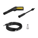 MYJKA CIŚNIENIOWA LT503B 1800W