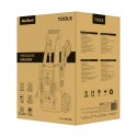 MYJKA CIŚNIENIOWA LT503B 1800W