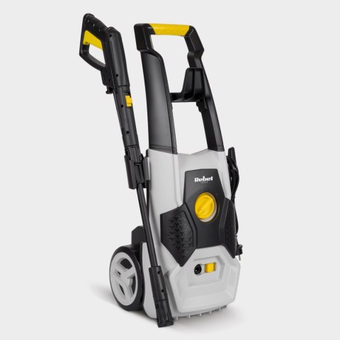 MYJKA CIŚNIENIOWA LT503B 1800W MYJKA CIŚNIENIOWA LT503B 1800W