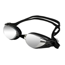 OKULARY  PŁYWACKIE + AKCESORIA 23487