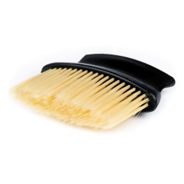 PĘDZELEK AUTO DETAILING  PĘDZEL DO CZYSZCZENIA WNĘTRZA SAMOCHODU AMIO-03978