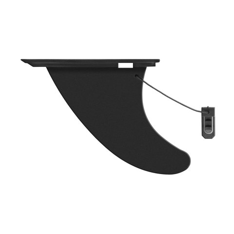 PŁETWA, MIECZ BOCZNY(MAŁY) REBEL ACTIVE DO SUP RBA-4507