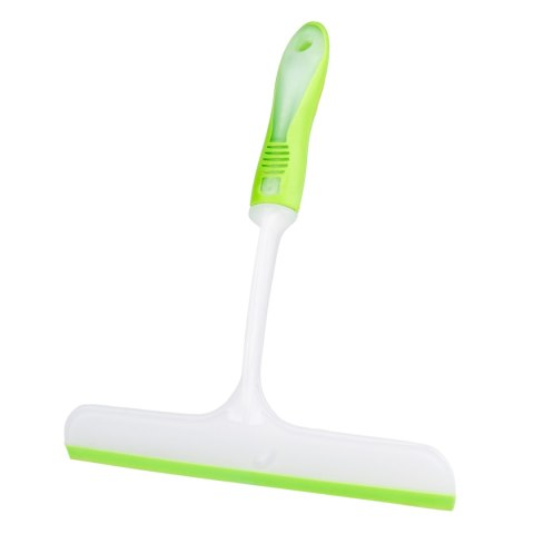 ŚCIĄGACZKA DO WODY SZYB OKIEN Z UCHWYTEM RĄCZKĄ 26 CM AMIO-03848 ŚCIĄGACZKA DO WODY SZYB OKIEN Z UCHWYTEM RĄCZKĄ 26 CM AMIO-03848