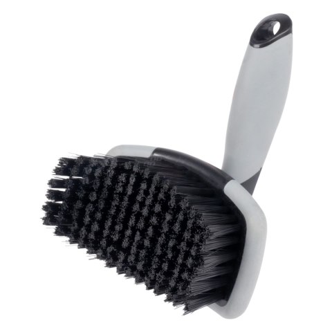 SZCZOTKA DO MYCIA CZYSZCZENIA KÓŁ FELG KOŁ PAKÓW SZEROKA 17 CM AMIO-04030 SZCZOTKA DO MYCIA CZYSZCZENIA KÓŁ FELG KOŁ PAKÓW SZEROKA 17 CM AMIO-04030