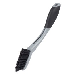 SZCZOTKA DO MYCIA CZYSZCZENIA SAMOCHODU AUTA MINI 20 CM AMIO-04029