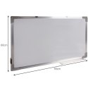 TABLICA SUCHOŚCIERALNA 60x90CM MAALEO 24326