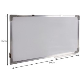TABLICA SUCHOŚCIERALNA 60x90CM MAALEO 24326