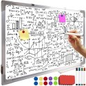 TABLICA SUCHOŚCIERALNA 60x90CM MAALEO 24326
