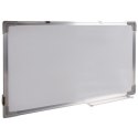 TABLICA SUCHOŚCIERALNA 60x90CM MAALEO 24326