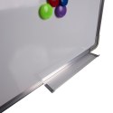 TABLICA SUCHOŚCIERALNA 60x90CM MAALEO 24326