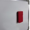 TABLICA SUCHOŚCIERALNA 60x90CM MAALEO 24326