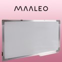 TABLICA SUCHOŚCIERALNA 60x90CM MAALEO 24326