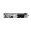 TUNER DVB-T/C HEVC H.265 10BIT CABLETECH