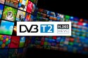 TUNER DVB-T/C HEVC H.265 10BIT CABLETECH