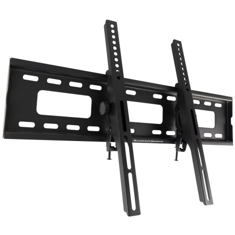 UCHWYT DO TV MACLEAN, MAx VESA 600x400, 32-90", 80KG, REG. ODCHYLENIA +15°~-15°, MC-421 UCHWYT DO TV MACLEAN, MAx VESA 600x400, 32-90", 80KG, REG. ODCHYLENIA +15°~-15°, MC-421