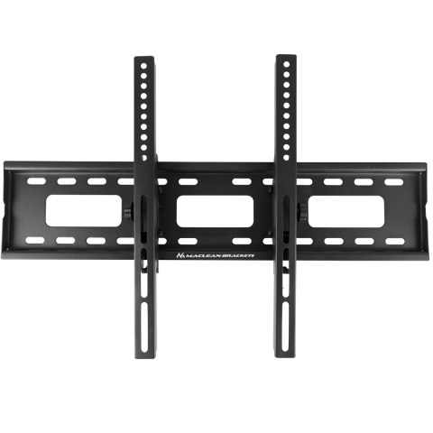 UCHWYT DO TV MACLEAN, MAx VESA 600x400, 32-90", 80KG, REG. ODCHYLENIA +15°~-15°, MC-421 UCHWYT DO TV MACLEAN, MAx VESA 600x400, 32-90", 80KG, REG. ODCHYLENIA +15°~-15°, MC-421