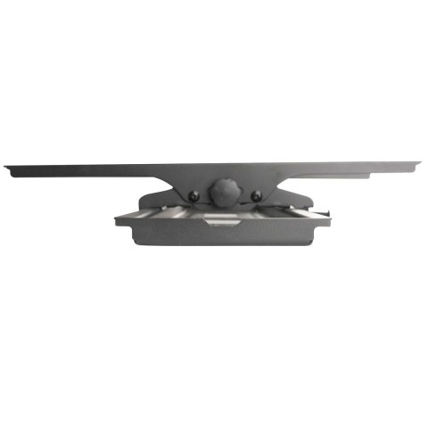 UCHWYT DO TV MACLEAN, MAx VESA 600x400, 32-90", 80KG, REG. ODCHYLENIA +15°~-15°, MC-421 UCHWYT DO TV MACLEAN, MAx VESA 600x400, 32-90", 80KG, REG. ODCHYLENIA +15°~-15°, MC-421