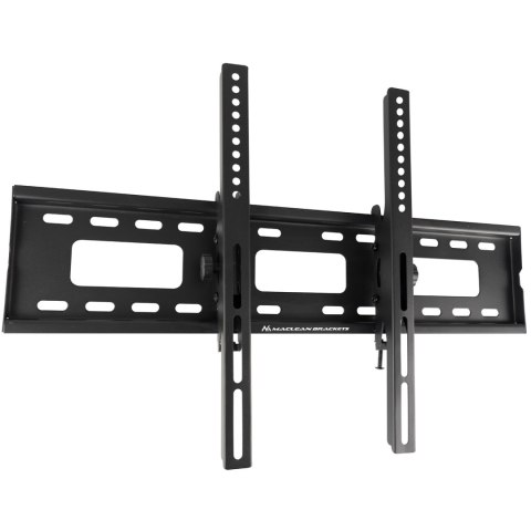 UCHWYT DO TV MACLEAN, MAx VESA 600x400, 32-90", 80KG, REG. ODCHYLENIA +15°~-15°, MC-421 UCHWYT DO TV MACLEAN, MAx VESA 600x400, 32-90", 80KG, REG. ODCHYLENIA +15°~-15°, MC-421