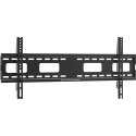 UCHWYT DO TV MACLEAN, MAx VESA 800x400, 43-120", 120KG, MC-420