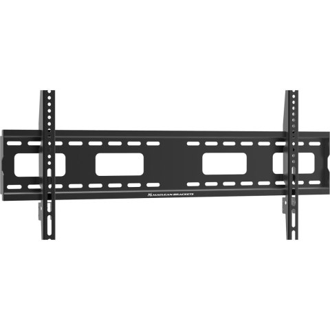 UCHWYT DO TV MACLEAN, MAx VESA 800x400, 43-120", 120KG, MC-420 UCHWYT DO TV MACLEAN, MAx VESA 800x400, 43-120", 120KG, MC-420