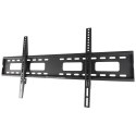 UCHWYT DO TV MACLEAN, MAx VESA 800x400, 43-120", 120KG, MC-420
