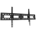 UCHWYT DO TV MACLEAN, MAx VESA 800x400, 43-120", 120KG, MC-420
