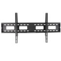UCHWYT DO TV MACLEAN, MAx VESA 800x400, 43-120", 120KG, MC-420