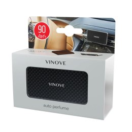 VINOVE ZA PACH DO SAMOCHODU ROME  POWER LINE