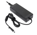 ZASILACZ QUER Z KABLEM ZASILAJĄCYM DO LA PTO PA HP COM PAq 120 W / 18,5 V / 6,5 A / 7,4x5 MM