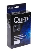 ZASILACZ QUER Z KABLEM ZASILAJĄCYM DO LA PTO PA HP COM PAq 120 W / 18,5 V / 6,5 A / 7,4x5 MM
