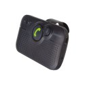 ZESTAW GŁOŚNOMÓWIĄCY BLUETOOTH 5.0 AUDIOCORE, A2DP, GŁOŚNIK 2W, WS PIERA GOOGLE I SIRI, AC475