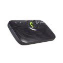 ZESTAW GŁOŚNOMÓWIĄCY BLUETOOTH 5.0 AUDIOCORE, A2DP, GŁOŚNIK 2W, WS PIERA GOOGLE I SIRI, AC475
