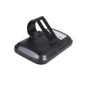 ZESTAW GŁOŚNOMÓWIĄCY BLUETOOTH 5.0 AUDIOCORE, A2DP, GŁOŚNIK 2W, WS PIERA GOOGLE I SIRI, AC475