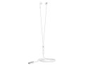 32-831# SŁUCHAWKI BLOW B-17 WHITE USB-C
