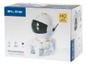 44-278# LAM PKA NOCNA  PROJEKTOR LED ASTRONAUTA