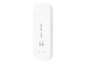 86-066# MODEM LTE 4G USB WIFI BLOW NA KARTĘ SIM` 86-066# MODEM LTE 4G USB WIFI BLOW NA KARTĘ SIM`