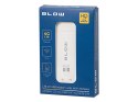 86-066# MODEM LTE 4G USB WIFI BLOW NA KARTĘ SIM` 86-066# MODEM LTE 4G USB WIFI BLOW NA KARTĘ SIM`